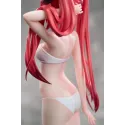 Date A Live Kotori Itsuka Ci Yuan Zao Wu Studio