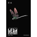 Original Character Leah Metallic Odonata Beautiful Chemistry