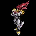 Super Robot Wars OG Raihou Sentinel Studio