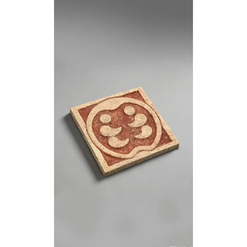 Pokémon Fossil Museum Series Kabutops X Kabuto Miumiu Studio