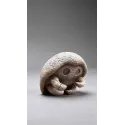 Pokémon Fossil Museum Series Kabutops X Kabuto Miumiu Studio