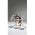Pokémon Fossil Museum Series Kabutops X Kabuto Miumiu Studio