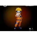 Naruto Shippuden Naruto Uzumaki WCF Toybirds Studio