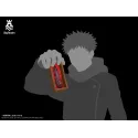 Jujutsu Kaisen Sukuna´s Finger Skyrealm Studio