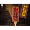 Jujutsu Kaisen Sukuna´s Finger Skyrealm Studio