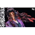 Kimetsu no Yaiba Kokushibo Luan Wu Studio