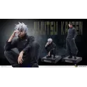 Jujutsu Kaisen Gojo and Geto YN Studio