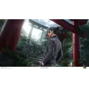 Jujutsu Kaisen Gojo and Geto YN Studio