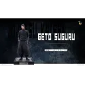 Jujutsu Kaisen Gojo and Geto YN Studio