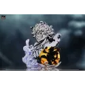 One Piece Nika Luffy vs Kizaru Borsalino TK Studio