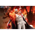 One Piece Akainu Jimei Palace