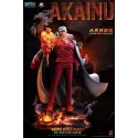 One Piece Akainu Jimei Palace