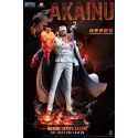 One Piece Akainu Jimei Palace