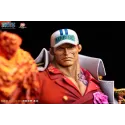 One Piece Akainu Jimei Palace