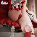 Lolikoo Studio Eris Boreas Greyrat 1:6 Wedding Dress