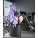 New Age Studio Cantarella: Arte y Diseño Innovador
