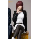 EXE Studio Sasaki & Tayama: Elegante Fumador Después del Trabajo