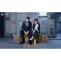 EXE Studio Sasaki & Tayama: Elegante Fumador Después del Trabajo