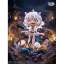Pre-Order Studio Anya cos Nika Luffy - ¡Consíguelo Ya!