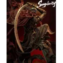 Singularity Studio Malenia: Innovation and Creativity in Design