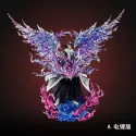 HXHENG × CHENG Studio Kuchiki Byakuya 1:6 | Figurine Exclusive