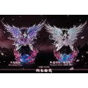 HXHENG × CHENG Studio Kuchiki Byakuya 1:6 | Figurine Exclusive