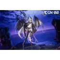 Fate/Grand Order Meltryllis ACGN 02 - Collectible Figure
