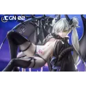 Fate/Grand Order Meltryllis ACGN 02 - Collectible Figure