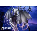 Fate/Grand Order Meltryllis ACGN 02 - Collectible Figure