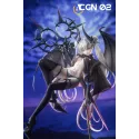 Fate/Grand Order Meltryllis ACGN 02 - Collectible Figure