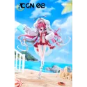 Fate/Grand Order Tristan ACGN 02 Studio - Buy Now