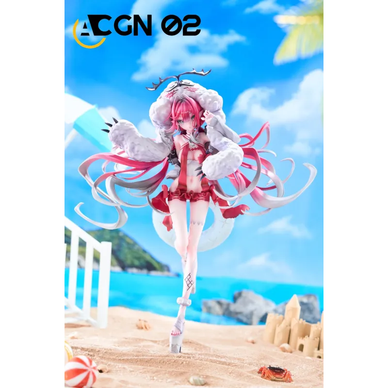 Fate/Grand Order Tristan ACGN 02 Studio - Buy Now