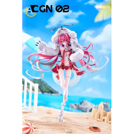 Fate/Grand Order Tristan ACGN 02 Studio - Buy Now