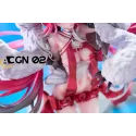 Fate/Grand Order Tristan ACGN 02 Studio - Buy Now