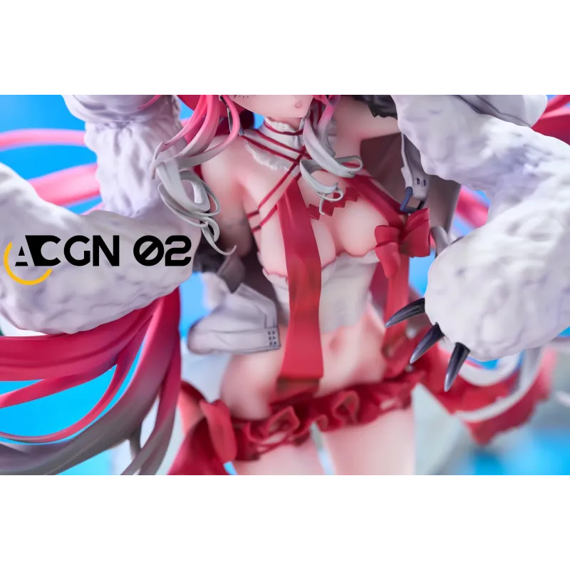 Fate/Grand Order Tristan ACGN 02 Studio - Buy Now