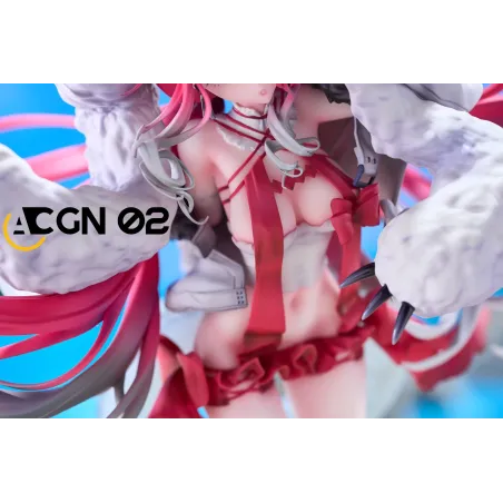 Fate/Grand Order Tristan ACGN 02 Studio - Buy Now