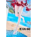Fate/Grand Order Tristan ACGN 02 Studio - Buy Now