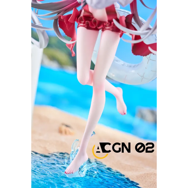 Fate/Grand Order Tristan ACGN 02 Studio - Buy Now