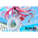 Fate/Grand Order Tristan ACGN 02 Studio - Buy Now