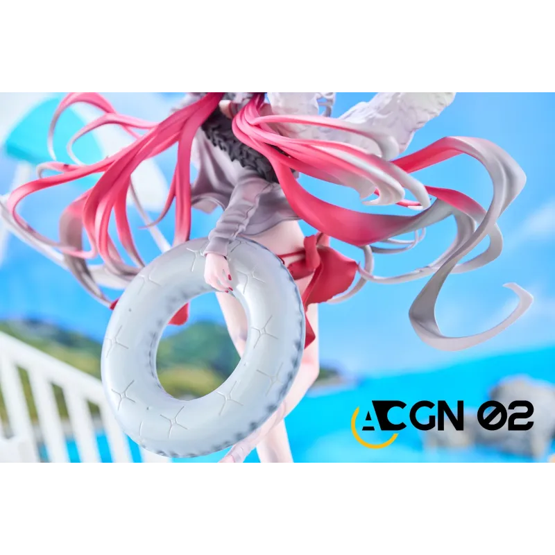 Fate/Grand Order Tristan ACGN 02 Studio - Buy Now