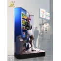 Imagination Studio Tayama 1/6 - Figura de colección única