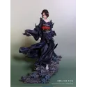 Demon Slayer Muzan Kibutsuji - Sheen Studio Collection