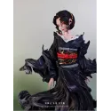 Demon Slayer Muzan Kibutsuji - Sheen Studio Collection