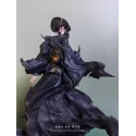 Demon Slayer Muzan Kibutsuji - Sheen Studio Collection
