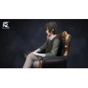 KG Studio Dazai Osamu: Figurine de collection unique