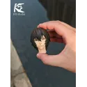 KG Studio Dazai Osamu: Figurine de collection unique