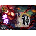 One Piece Den Den Mushi Bulubulu Studio - Coleccionable Único