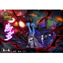 One Piece Den Den Mushi Bulubulu Studio - Coleccionable Único