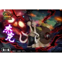 One Piece Den Den Mushi Bulubulu Studio - Coleccionable Único