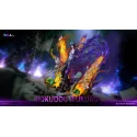 Hitman Reborn Rukudou Mukuro Arcobaleno Studio